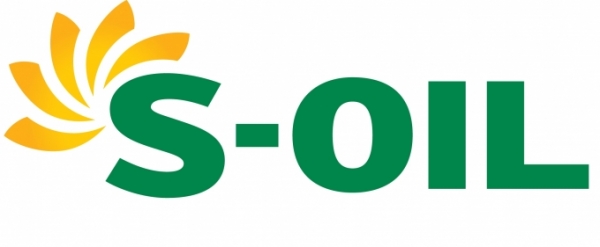 / 사진=에쓰오일