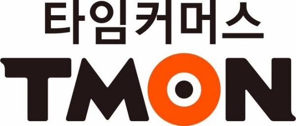 27일 티몬은 미래에셋대우를 대표 주관사로 선정하고 구체적인 IPO 방법과 세부 일정 수립을 위한 실무 협의에 착수했다고 밝혔다. / CI=티몬.