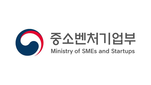 사진=중소벤처기업부