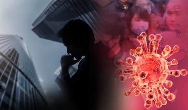 /그래픽=조현경 디자이너