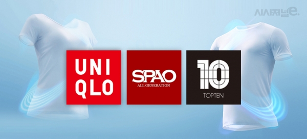 /그래픽=김은실 디자이너