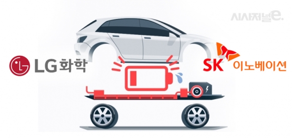 /그래픽=이다인 디자이너