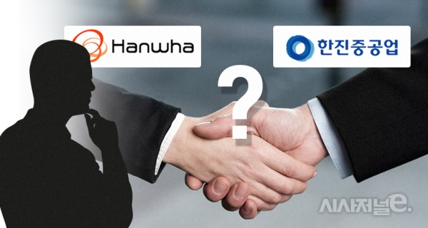 /그래픽=이다인 디자이너