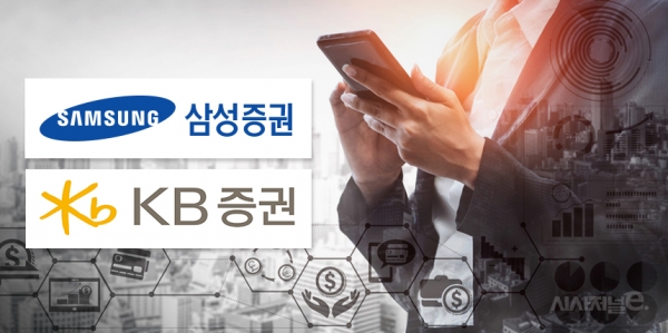 그래픽=김은실 디자이너