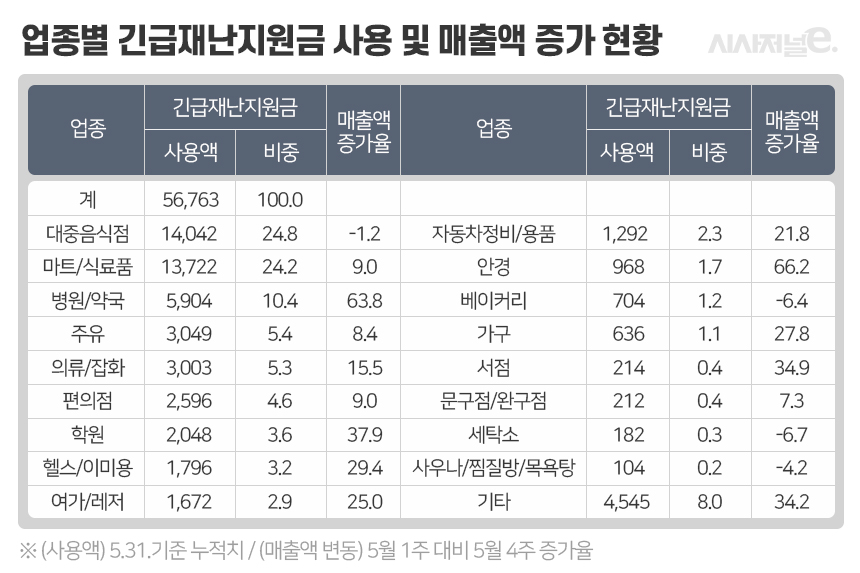 자료=행정안전부, 그래픽=이다인 디자이너