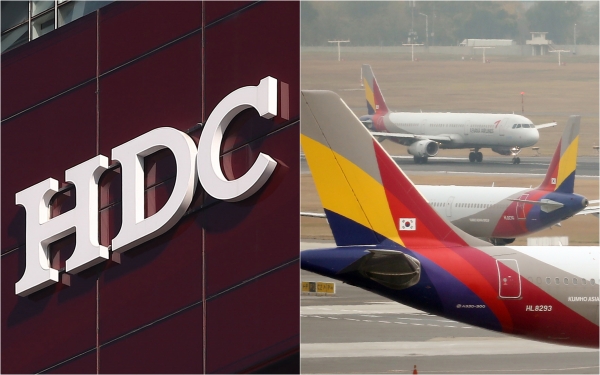 / 사진=연합뉴스