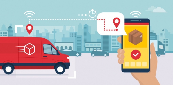 / 사진=셔터스톡