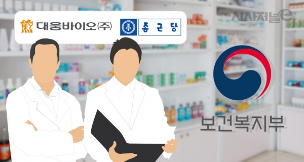 그래픽=이다인 디자이너