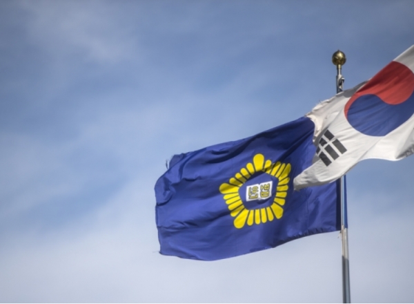 / 사진=연합뉴스