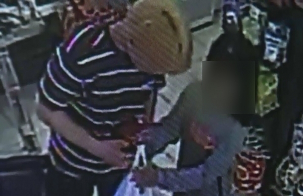 /사진=연합뉴스