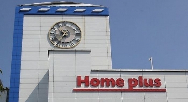 /사진=연합뉴스.