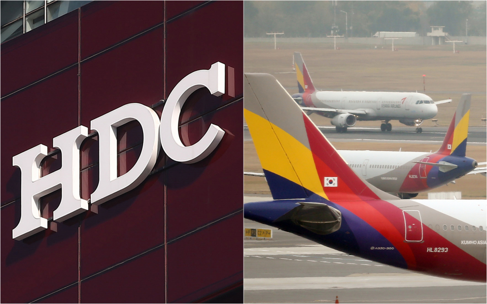 / 사진=연합뉴스