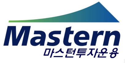15일 자산운용업계에 따르면 마스턴투자운용의 ‘마스턴프리미어 제 1호’ 리츠가 최근 국토교통부의 인가를 받으면서 증시 상장에 첫 발을 내딛었다. / CI=마스턴투자운용.