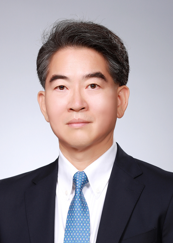 정호영 LG디스플레이 사장 / 사진=LG디스플레이