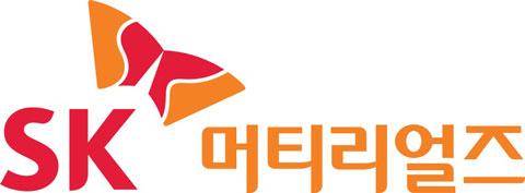 /사진=SK머티리얼즈