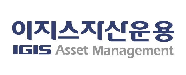 이지스밸류플러스리츠는 지난 16~17일 양일 간 총 공모주식 수 2370만주 중 절반인 1185만주에 대해 일반 투자자 공모 청약을 진행한 결과, 총 3억1833만670주의 청약이 접수돼 26.9대 1의 경쟁률을 기록했다고 17일 밝혔다. / CI=이지스자산운용.