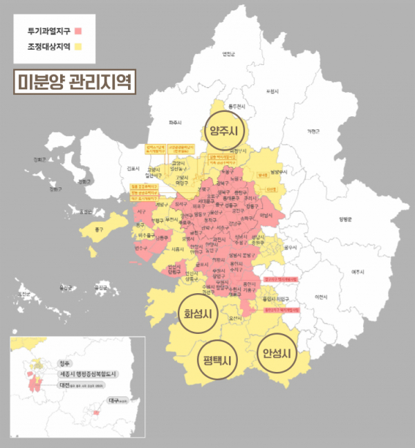 / 그래픽=김은실 디자이너