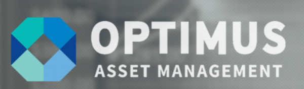 19일 자산운용업계에 따르면 옵티머스자산운용은 ‘옵티머스 크리에이터 채권전문투자형사모투자신탁. / 사진=옵티머스자산운용 홈페이지캡처.