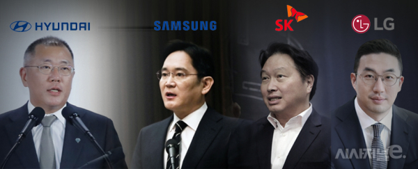 /그래픽=이다인 디자이너