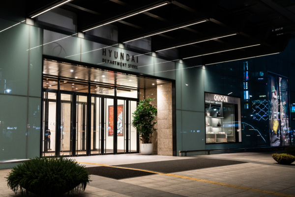 / 사진=셔터스톡