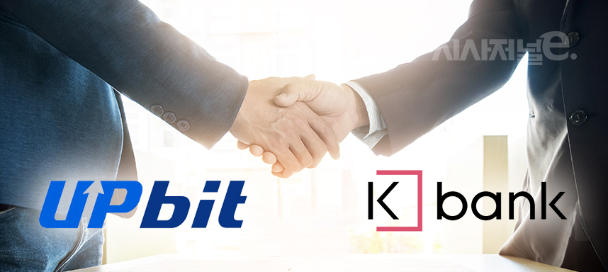 그래픽=이다인 디자이너