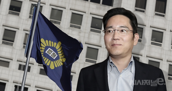 / 사진=연합뉴스, 그래픽=디자이너 이다인.