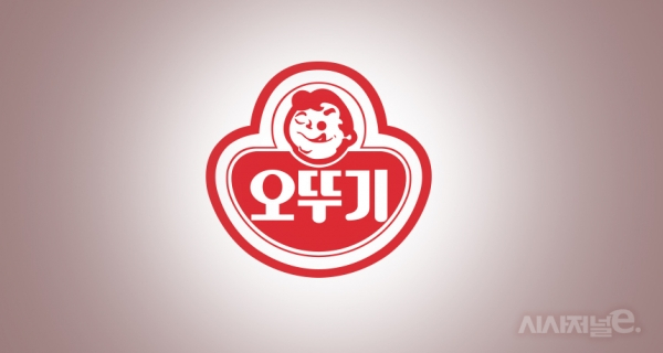 /그래픽=시사저널e.