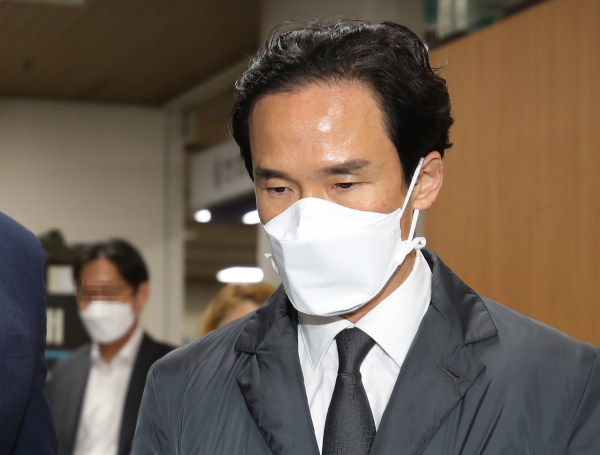 / 사진=연합뉴스