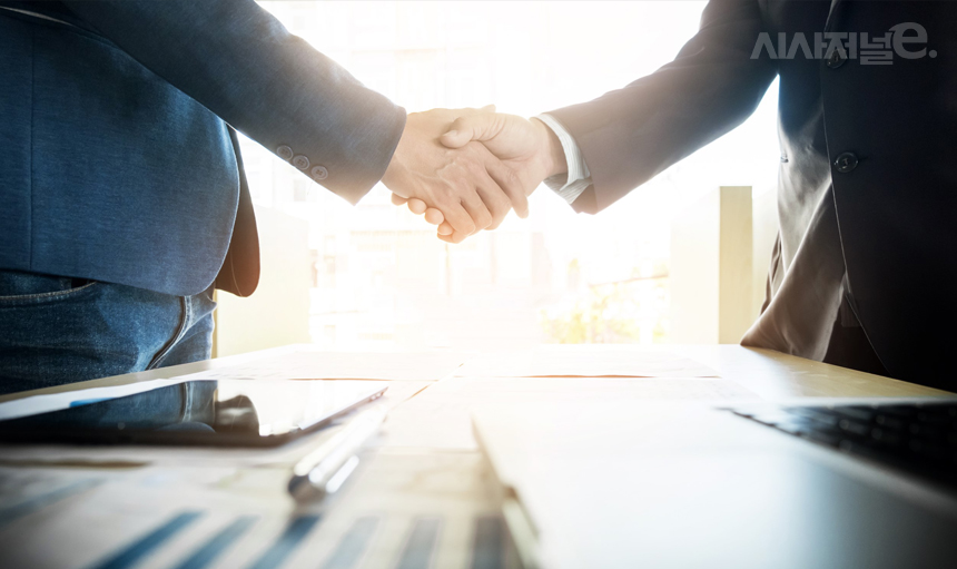 / 사진=셔터스톡