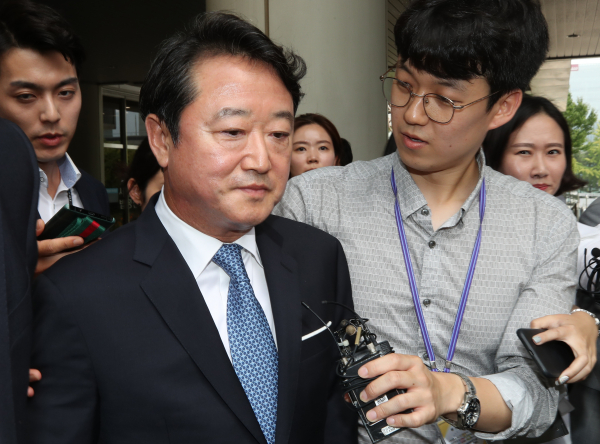 / 사진=연합뉴스