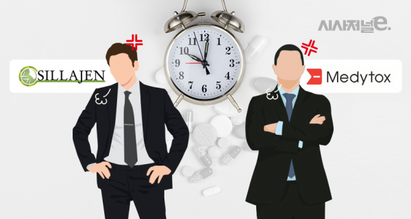 그래픽=이다인 디자이너