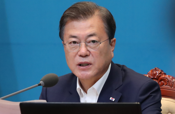 / 사진=연합뉴스