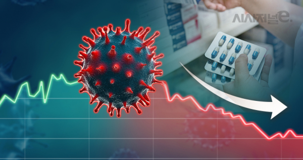 그래픽=이다인 디자이너