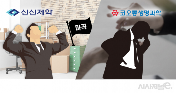 그래픽=이다인 디자이너