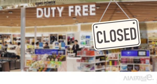 /그래픽=이다인 디자이너