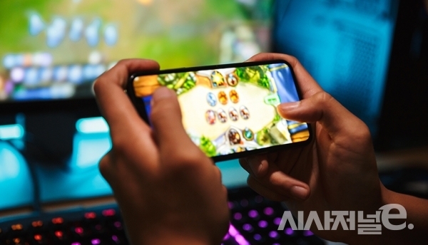 이미지=시사저널e