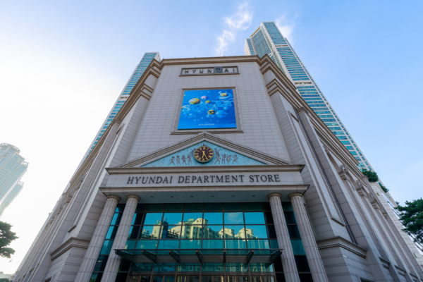 /사진=셔터스톡