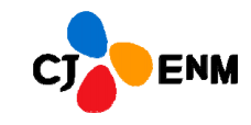 사진 = CJ ENM 제공