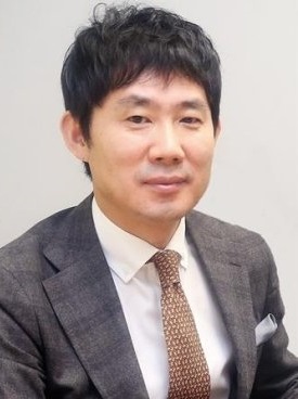 14일 타임폴리오자산운용은 이달 중 송성엽 전 브레인자산운용 대표(사진)를 신임 대표이사로 선임한다고 밝혔다. / 사진=타임폴리오운용.