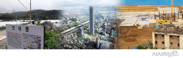 / 사진=연합뉴스, 그래픽=김은실 디자이너