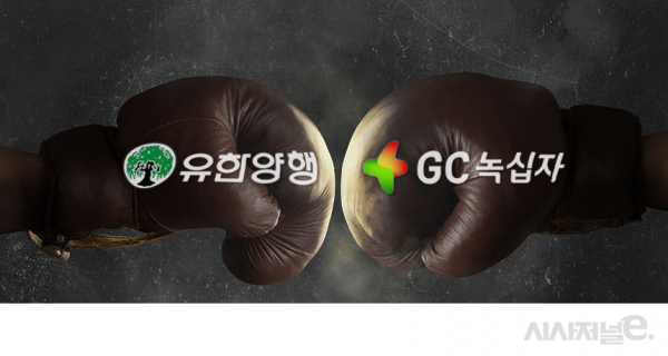 그래픽=이다인 디지이너