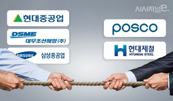 /그래픽=시사저널e DB