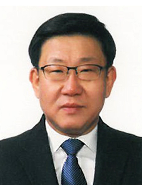 전재광 코오롱제약 대표. / 사진=코오롱제약