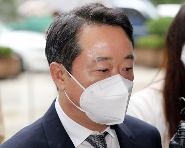 / 사진=연합뉴스