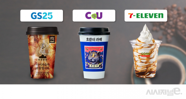 /그래픽=이다인 디자이너, 자료=각 사