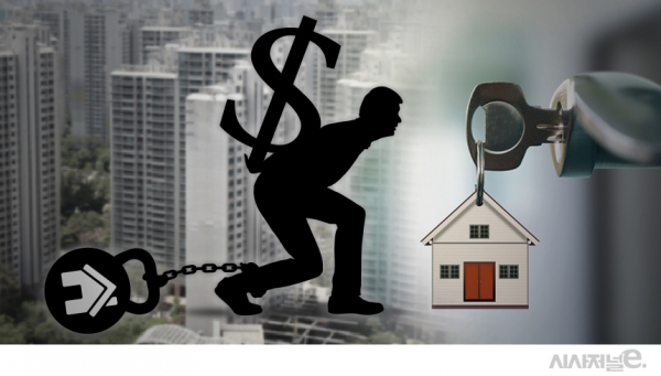 / 그래픽=김은실 디자이너