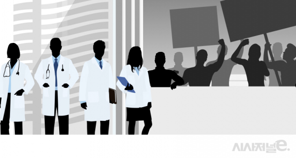 그래픽=이다인 디자이너