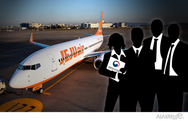 / 사진=김은실 디자이너