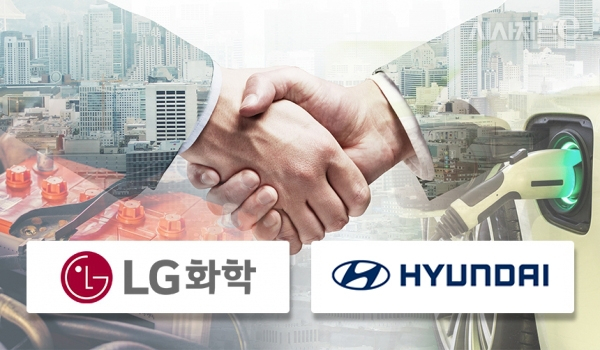 /그래픽=시사저널e DB