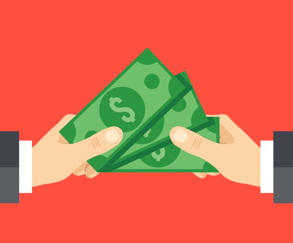 21일 국내 OTT업계가 원활한 음악저작권료 협의를 위해 한국음악저작권협회에 공동협의를 요청했다. / 사진 = 셔터스톡